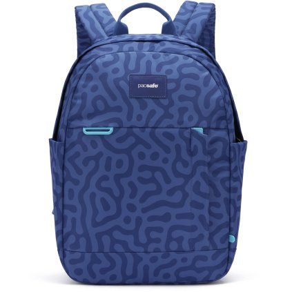 508552 47381 pacsafego 15lbackpack 35110827 ceruleanblue 1