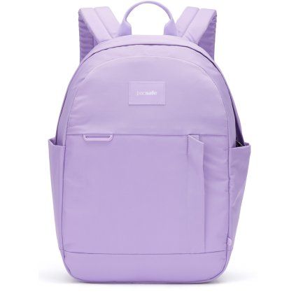 508555 47375 pacsafego 15lbackpack 35110612 lavender 1