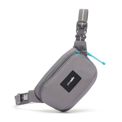 510645 pacsafego microsling 35195146 stone 01