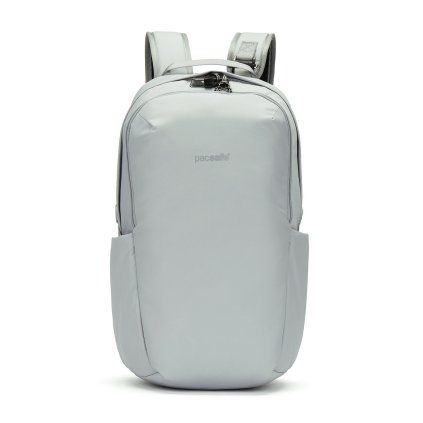510657 pacsafev 24lactivebackpack 60301148 digitalgray 01