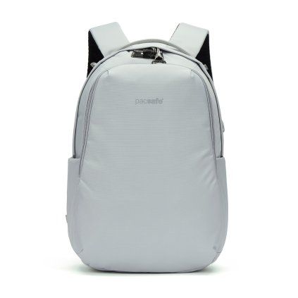 510666 pacsafev 16lallaroundbackpack 61120148 digitalgray 01