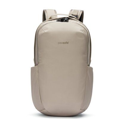 510660 pacsafev 24lactivebackpack 60301237 beige 01
