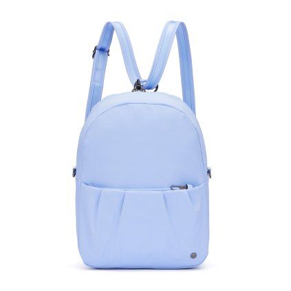 510669 pacsafecx convertiblebackpack 20410661 serenityblue 01