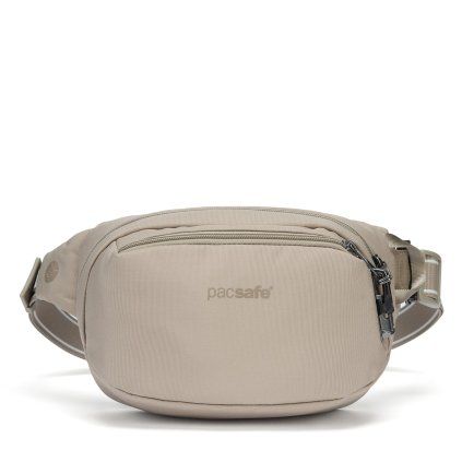510678 pacsafev hippack 60141237 beige 01