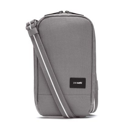 510672 rfidsafe techcrossbody 11060146 stone 2