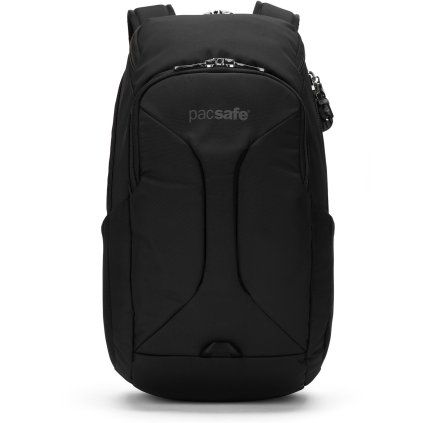 508135 47573 pacsafeexp 28lbackpack 60314100 black 1