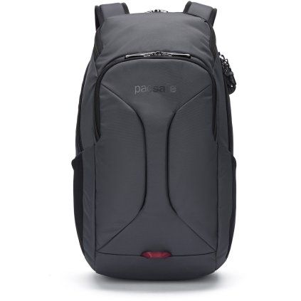 508138 47576 pacsafeexp 28lbackpack 60314144 slate 1