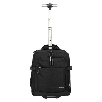 504994 6922 01 kick off trolley backpack 2w s vg