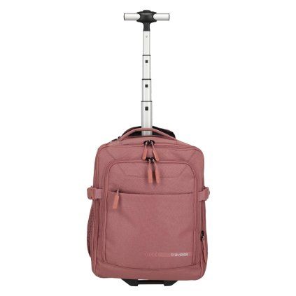 505015 6922 14 kick off trolley backpack 2w s vg