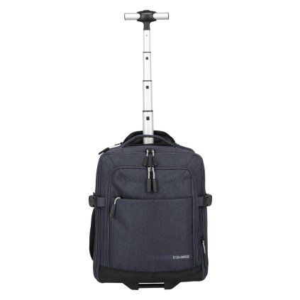 505012 6922 04 kick off trolley backpack 2w s vg