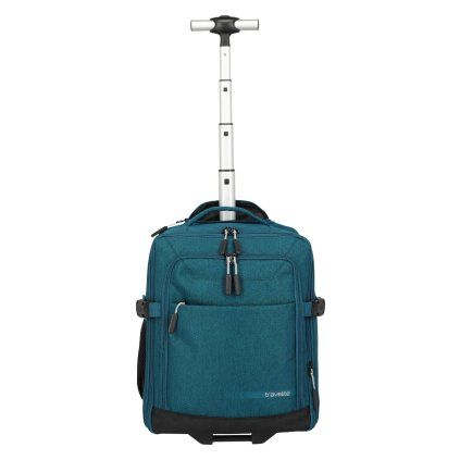 505018 6922 22 kick off trolley backpack 2w s vg