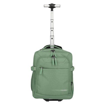 505021 6922 80 kick off trolley backpack 2w s vg