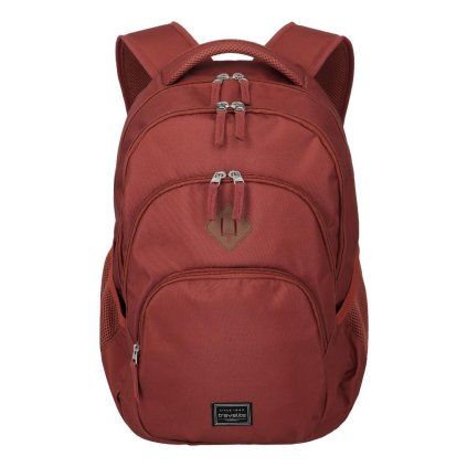 504973 96308 64 basics backpack v