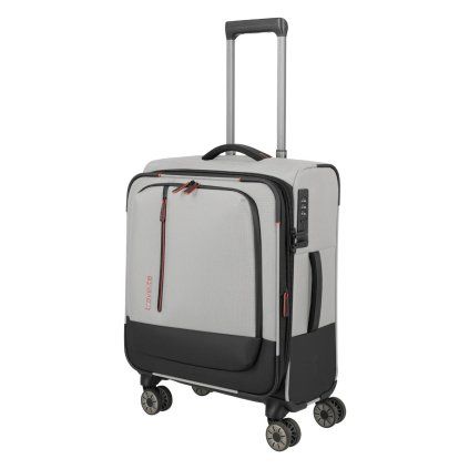510357 92946 40 crosslite s vr