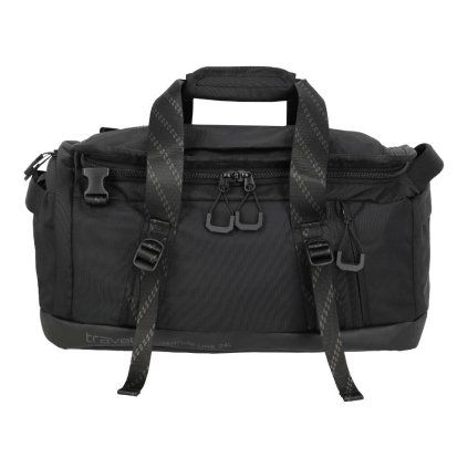 504910 90000003 01 venture line duffle s v2