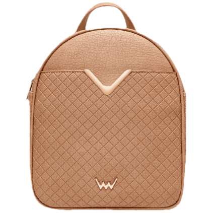 454327 vuch carren beige 5 l