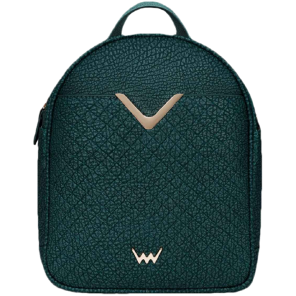 454813 vuch carren green 5 l