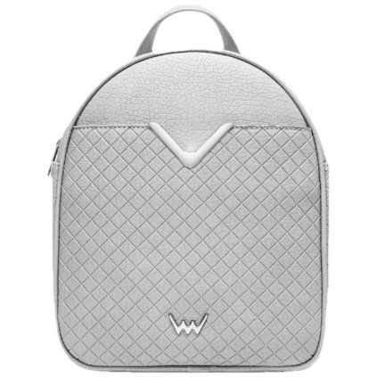 454324 vuch carren grey 5 l