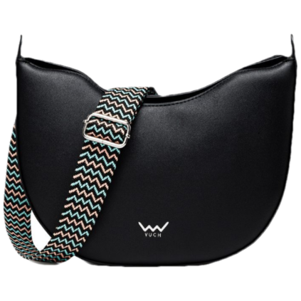 454459 vuch carys black