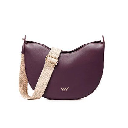 455467 6 vuch carys dark wine