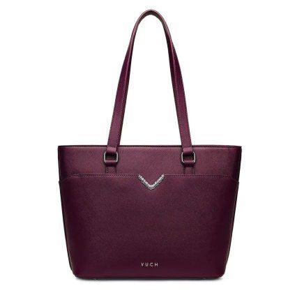 499093 9 vuch neela gala wine