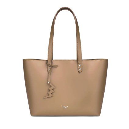 502120 6 vuch ysmael taupe