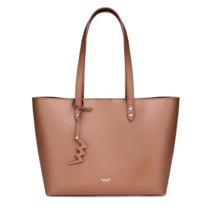 498304 9 vuch ysmael brown