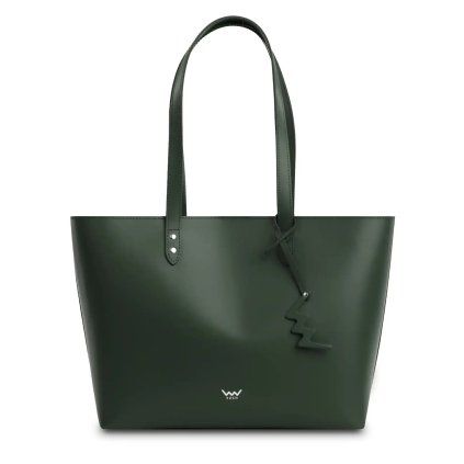 502123 7 vuch ysmael dark green