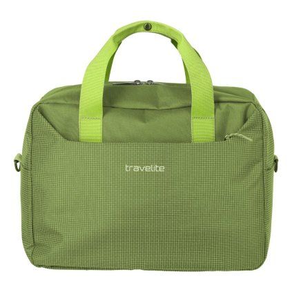 516632 8000144 85 corsiica boarding bag v