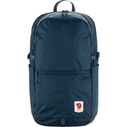 520682 2 high coast backpack 24 23200330 560 a main