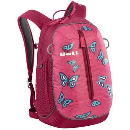 510909 boll roo 12 butterflies