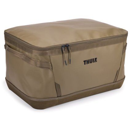 523028 tl tcgh180dk