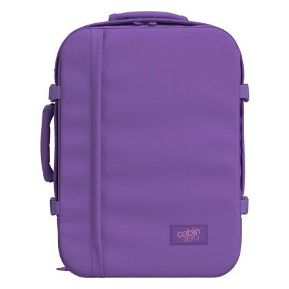 519566 classic 44l lavender dream front