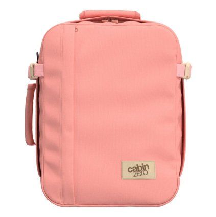 519647 classic tech 28l pinku front