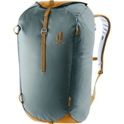 540705 deuter gravity motion teal cinnamon
