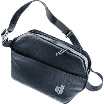 484642 deuter passway 2 black
