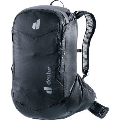 526458 deuter attack 20 black
