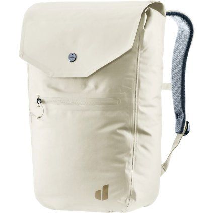 494413 deuter drout 20 bone