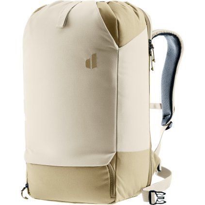 497074 deuter utilion 34 5 bone desert