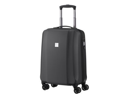 Titan Xenon Deluxe S Graphite + PowerBanka nebo pouzdro zdarma