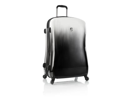 Heys Ombre Shadow L + Pouzdro zdarma