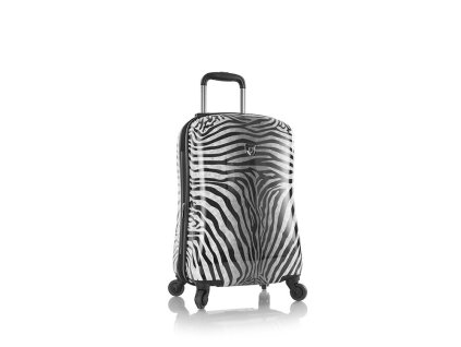 Heys Zebra S + PowerBanka nebo pouzdro zdarma