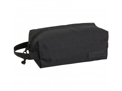 Burton ACCESSORY CASE TBLK TRIPLE RIPSTOP