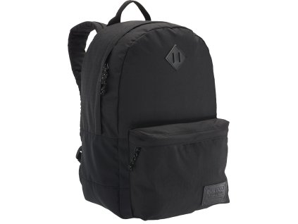 Burton-KETTLE-TBLK-TRIPLE-RIPSTOP