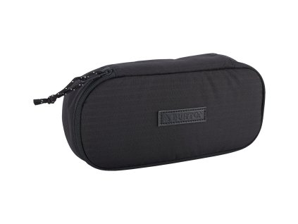 Burton-SWITCHBACK-CASE-TBLK-TRIPLE-RIPSTOP