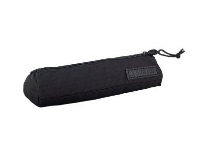 Burton-TOKEN-CASE-TBLK-TRIPLE-RIPSTOP