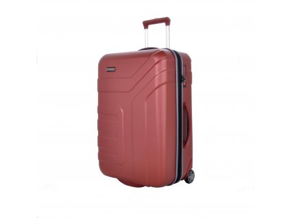 Travelite Vector 2w L Coral