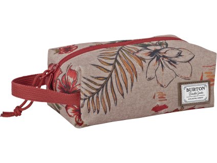 Burton ACCESSORY CASE MAI TAI
