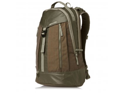 13081(2) armada walker 30l military