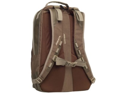 13081(1) batoh na stredni a vysokou skolu armada walker 30l military